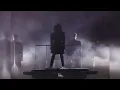 Janet Jackson - Control (Live At Tokyo: May 18, 1990) | Full HD