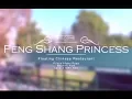 Feng Shang Floating Restaurant London