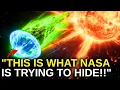 Lagu 3I/ATLAS: Amateur Images Reveal NASA's SECRET! (Finally!)
