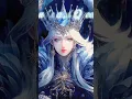 Download Lagu • King's \u0026 Queen's - Nightcore • Ava Max • (Full video and lyric in my channel)