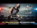Download Lagu ST12 - Jangan Pernah Berubah ( Cover Groen Metal Version )