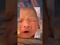Download Lagu Bayi Menangis #meme