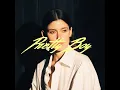 Pretty Boy - LÉON