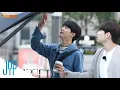 Download Lagu [Autumn Break] Ep.1 떠나요 셋이서♪ 강.원.도의 힐링 여행! 이번 행선지는?!
