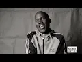 Prison Rehabilitated Me 5/5