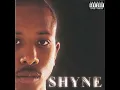 Bonnie & Shyne (feat. Barrington Levy)