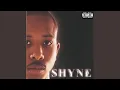Download Lagu Bonnie \u0026 Shyne (feat. Barrington Levy)
