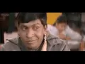 Vadivelu gifs comedy Tamil gifs 2