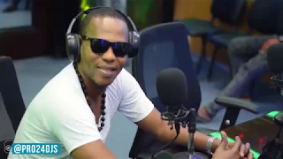 mh temba ya moto band nyumba wanazo tmk haijafa viongozi walijua tunatumia madawa