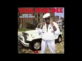 Kool Moe Dee - How Ya Like Me Now