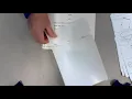 Edmark 2 lesson 159