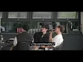 Download Lagu SEVENTEEN’s DK \u0026 Wonwoo – ‘You Are Beautiful’ (Day 6) | Cover