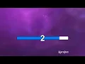 Invisible Touch - Genesis | Karaoke Version | KaraFun
