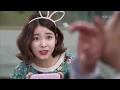 Download Lagu Filem Awak Nak Kahwin Dengan Saya ? Trailer  (Korean Version)