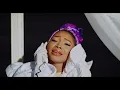 Guchi ft. Rayvanny - Jennifer Official Video (Remix)