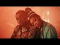 Download Lagu Guchi ft. Rayvanny - Jennifer Official Video (Remix)