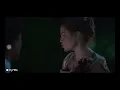 Cedar - Gracie Abrams (Edited Clip "The Buccaneers")