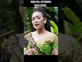Download Lagu Anisa Salma - Ojo Lamis - Video Full Di Dekripsi