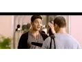 Sunsilk Conditioner  commercial