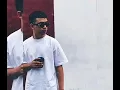 Download Lagu Alif - Sayang Orang Baik (Lirik Video)