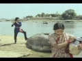 Download Lagu Saptapadi - Repliya Yeda.mp4