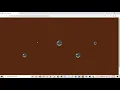 Learn Bubble Animation in 6 minutes Using HTML and CSS