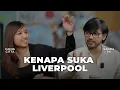 Download Lagu Sabda PS Fans Liverpool