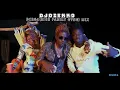 Download Lagu Berga Brigot {Rich Family Gvng} - mix (Suriname Trap Mix By DjDiekko)