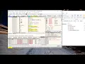 Themida Anti Debugger