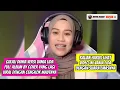 Download Lagu GULALI DUNIA VERSI VANIA LIDA FULL ALBUM DI ANGKAT DARI LIVE STREAMING VANIA LIDA YG BERSUARA MERDU