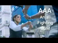 Download Lagu ANJALI fighting BGM | Advocate Anjali avsthi serial new BGM