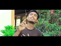 Teri Ashhiqui Ne Maara 2.0 (coverdubit Version)|Himesh KeDil Se The Album|Himesh Reshammiya|Amarjeet