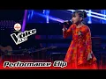 Download Lagu Ruksana Limbu \