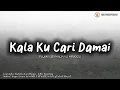 Download Lagu Kala Ku Cari Damai (Hanya Yesus Jawaban Hidupku) | Pujian Sepanjang Minggu | GBI Pekapuran