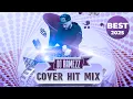 Download Lagu Dj Ramezz \