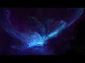 Download Lagu Janji \u0026 Johnning - Heroes Tonight \u0026 Nostalgia x Alan Walker - The Spectre [Mashup]