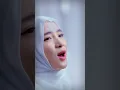 Download Lagu MAULIDUL HADI Short - SABYAN #maulidulhadi #sabyan #nissasabyan #explore #shorts