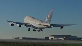 ظلام الليل كلمات فلاح الداموك اداء مهنا العتيبي 