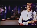 Tattva - Kula Shaker