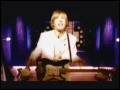 Download Lagu Kula Shaker - Tattva