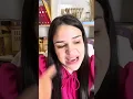 Download Lagu Vou restituir  tudo diz O Senhor! 