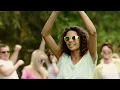 Me Emborrachare (Afro House Remix) | Latin Afro House 2026 🔥