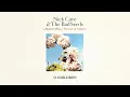 Nick Cave & The Bad Seeds - O Children (Official Audio)
