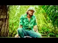 Let s talk about Brian Kelley going solo from Florida Georgia Line