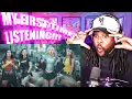 Download Lagu BLACKPINK - ‘뛰어(JUMP)’ M/V | REACTION