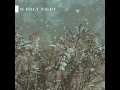 O Holy Night