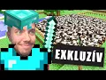 Download Lagu KIEGÉSZÍTÉS TÖRTÉNIK! - MINECRAFT #16