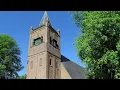 Download Lagu Psalm 42 - Als een uitgeputte hinde (DNP)
