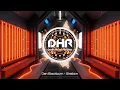Download Lagu Dan Blackburn - Shallow - DHR
