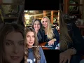 Meet Noor Alfallah the mother of Al Pacino s upcoming fourth child